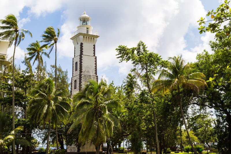 Venus Point lighthouse stock photo. Image of bora, destination 44242318