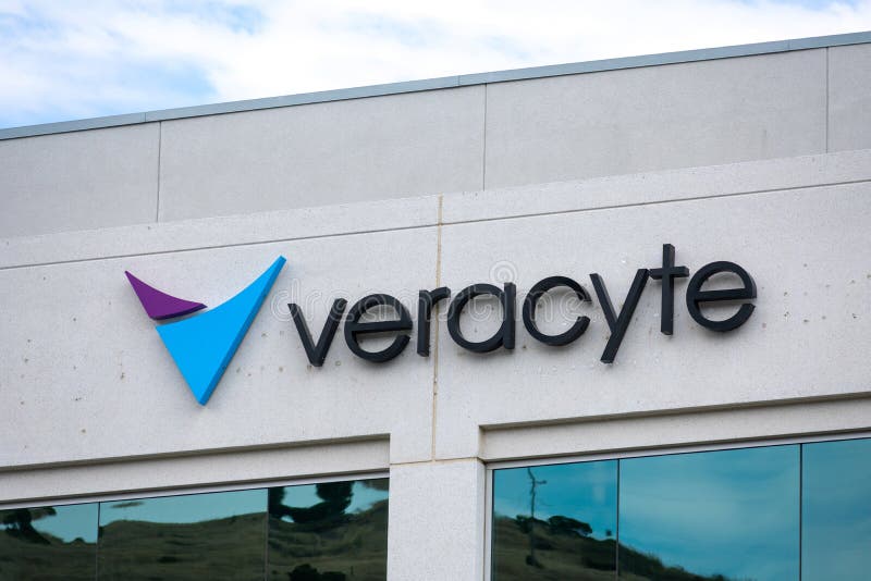 jing huang veracyte inc. jing huang veracyte inc.