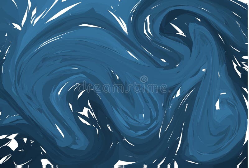 Verbazende acryltextuur Abstracte unieke met de hand gemaakte achtergrond Vector illustratie vector illustratie Verbazende acryltextuur Abstracte unieke met de hand gemaakte achtergrond Vector illustratie vector illustratie