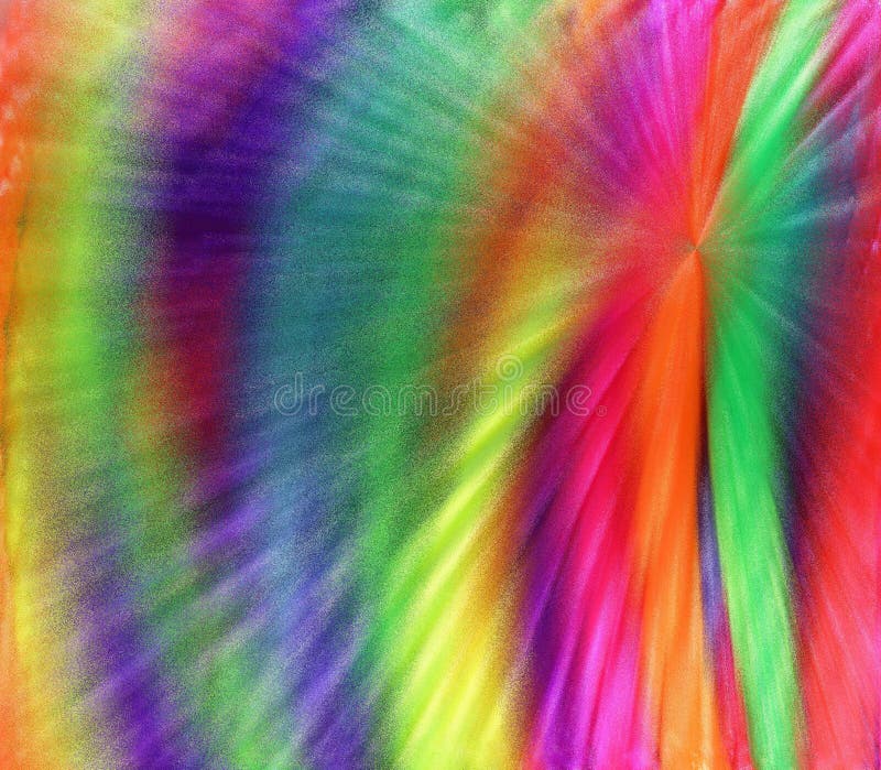 Verbazende die achtergrond met duizenden van kleurrijk pixel wordt gemaakt royalty-vrije stock fotografie Verbazende die achtergrond met duizenden van kleurrijk pixel wordt gemaakt royalty-vrije stock fotografie