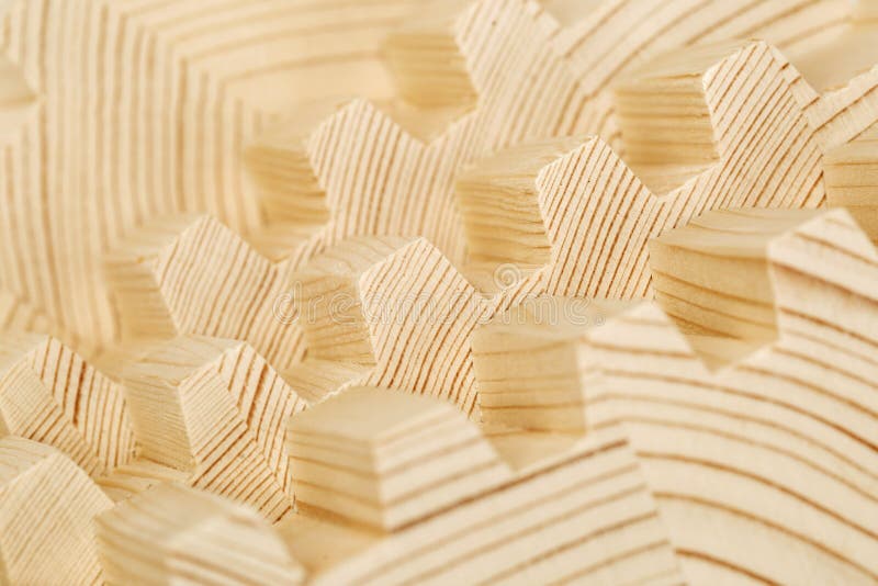 Verbind houten gelamineerd vernisjetimmerhout royalty-vrije stock fotografie Verbind houten gelamineerd vernisjetimmerhout royalty-vrije stock fotografie
