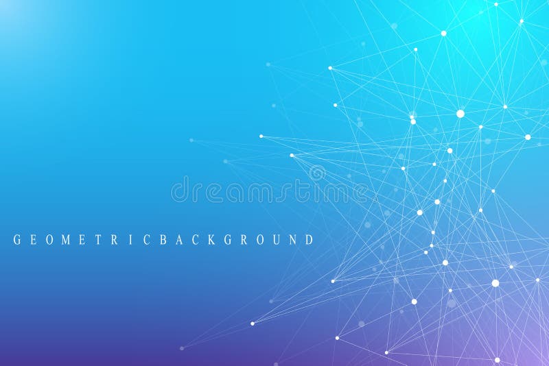 Verbindung des globalen Netzwerks Netz und großer Datensichtbarmachungshintergrund Globales Geschäft Auch im corel abgehobenen Be vektor abbildung Verbindung des globalen Netzwerks Netz und großer Datensichtbarmachungshintergrund Globales Geschäft Auch im corel abgehobenen Be vektor abbildung