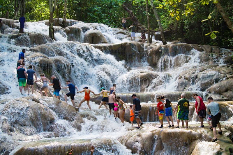 427 Jamaika Wasserfall Fotos Kostenlose Und Royalty Free Stock Fotos Von Dreamstime