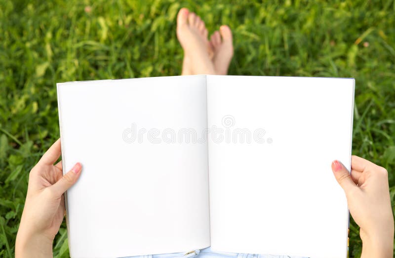 Verbreitung stockfotografie Verbreitung stockfotografie