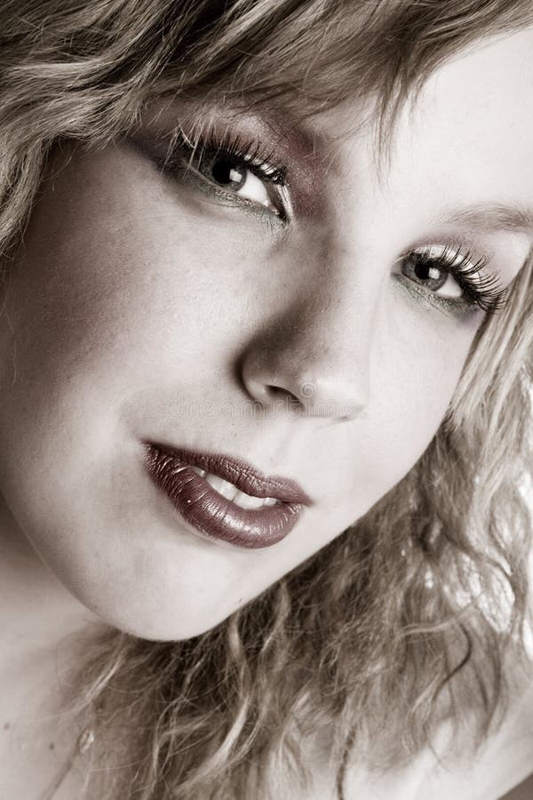 Beauty Kostenlose Stock Fotos Bilder Beauty Gebuhrenfreie Und Offentliche Domain Gemeinfrei Bilder Dreamstime