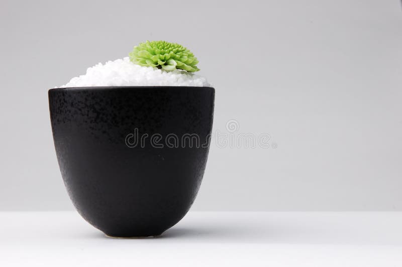 Verde-limão fotografia de stock