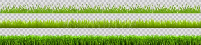 Verde set câmp natură mediu stock photos