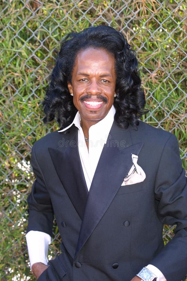 verdine white editorial image image amphitheater verdine white editorial image image amphitheater