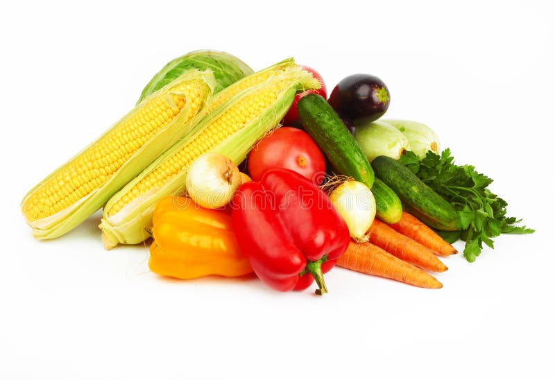 Verdure immagini stock libere da diritti