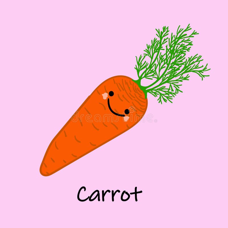 verdure sveglie del fumetto con i sorrisi sui fronti e sulle emozioni CARTE PER CHILDREN' ISTRUZIONE DI S Carattere di verdu illustrazione vettoriale verdure sveglie del fumetto con i sorrisi sui fronti e sulle emozioni CARTE PER CHILDREN' ISTRUZIONE DI S Carattere di verdu illustrazione vettoriale