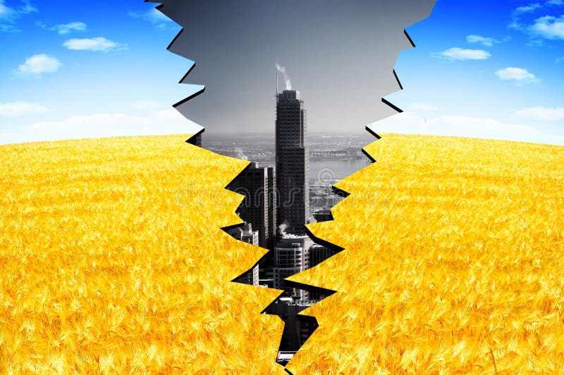 Verfeinerung lizenzfreie stockfotografie Verfeinerung lizenzfreie stockfotografie