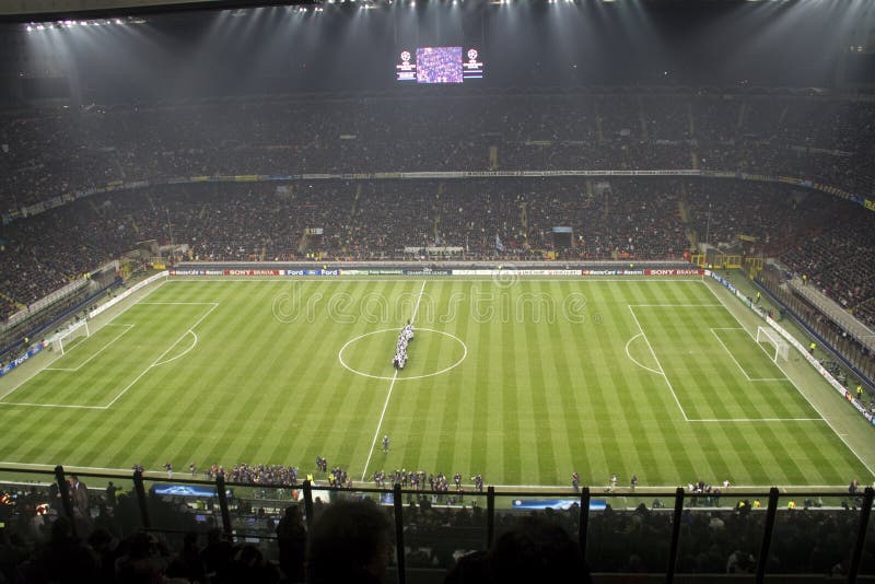 Verficht Liga lizenzfreie stockfotos Verficht Liga lizenzfreie stockfotos
