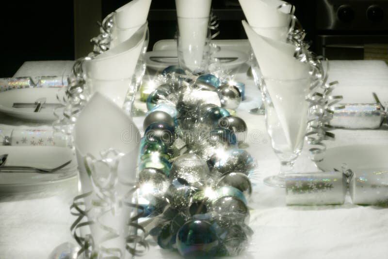 Verfraaid voor Kerstmis met liefde Verfraaid voor Kerstmis met liefde