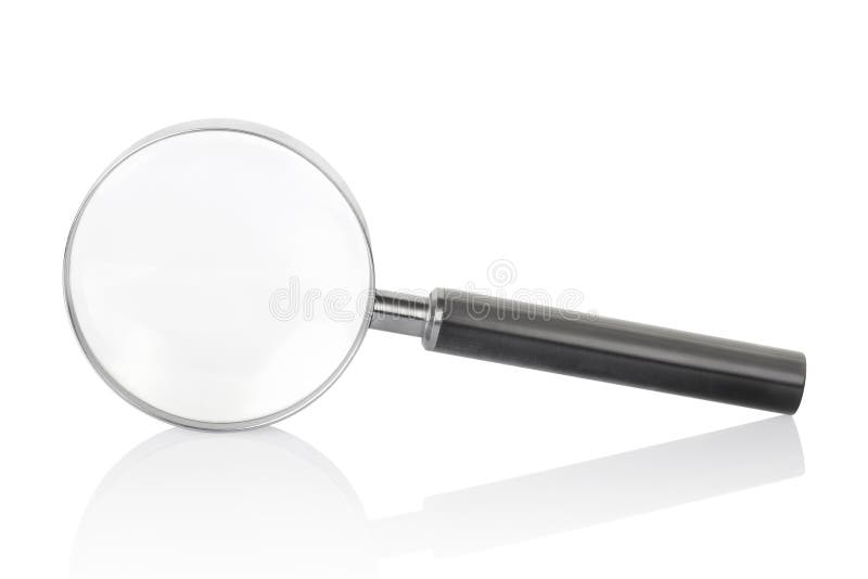 Metall Leuchtschmucklupe 40X - Zusammenklappbare Lupe Mit LED Licht