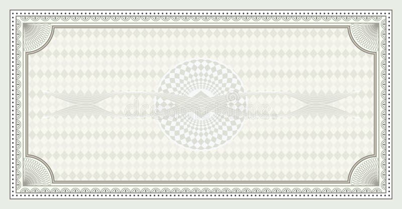 Verific o fundo ilustração royalty free Verific o fundo ilustração royalty free