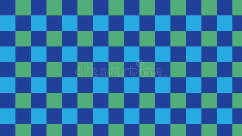 Estética retrô pequeno xadrez verde pastel xadrez xadrez xadrez xadrez papel  de parede perfeito para cartão postal papel de parede pano de fundo banner  para seu projeto
