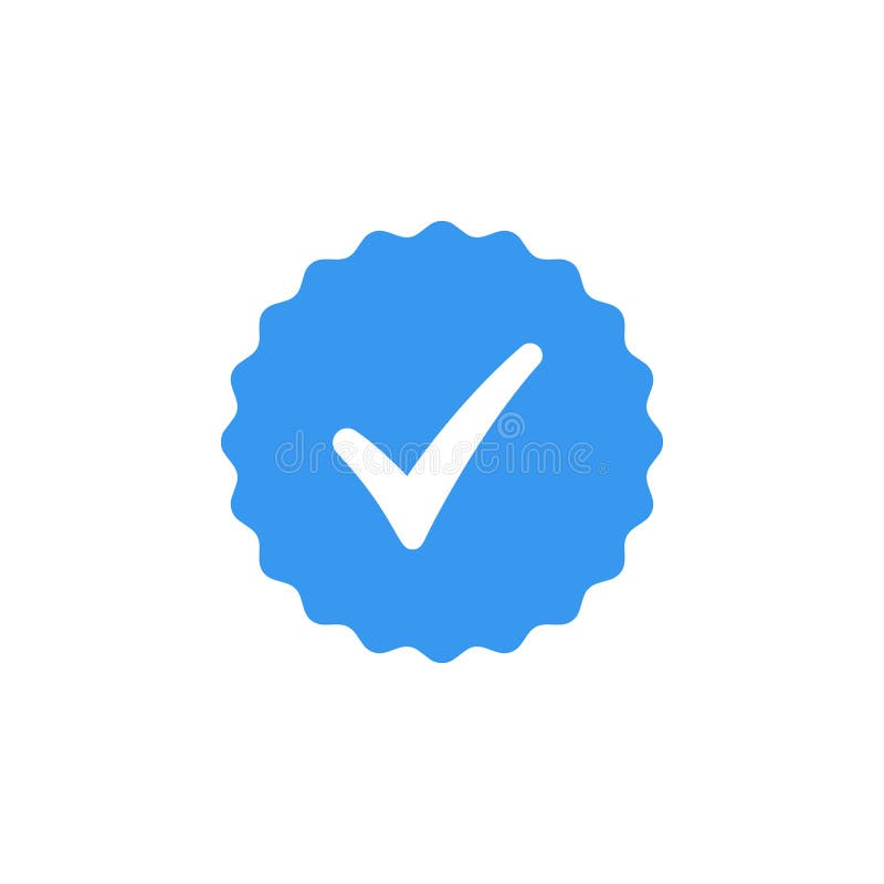 Verified Check Vector Art, Icons, and Graphics for Free Download