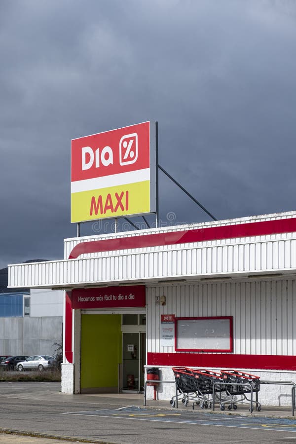 File:Dia supermarket Villeurbanne.jpg - Wikimedia Commons