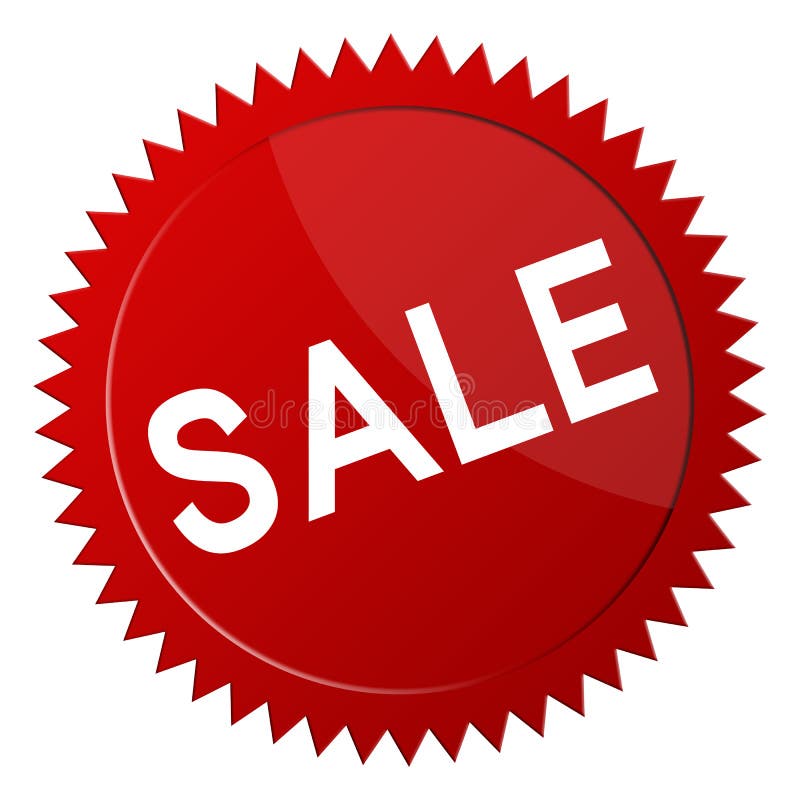 Geschaeft Stockfotos & Royalty-Free Geschaeft Bilder - Seite 15