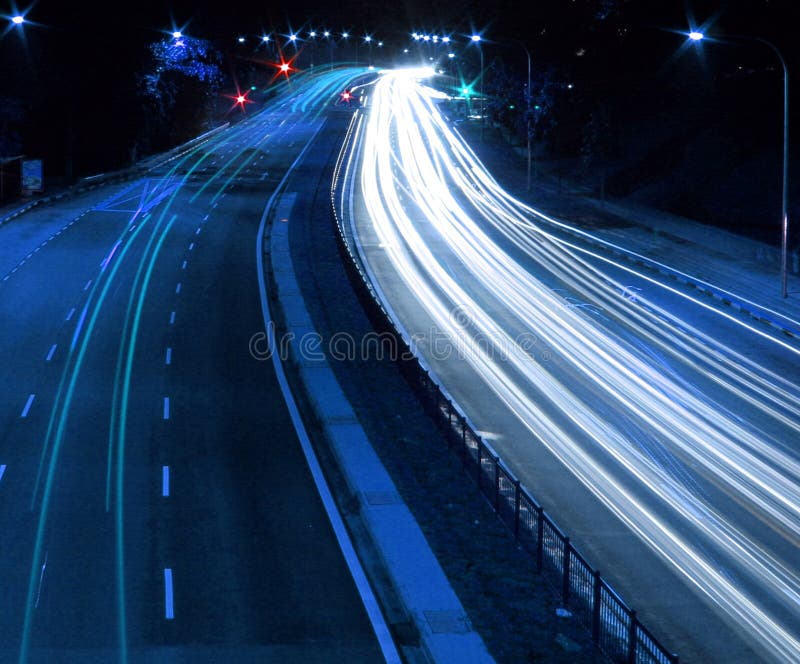 Verkehr Verkehr