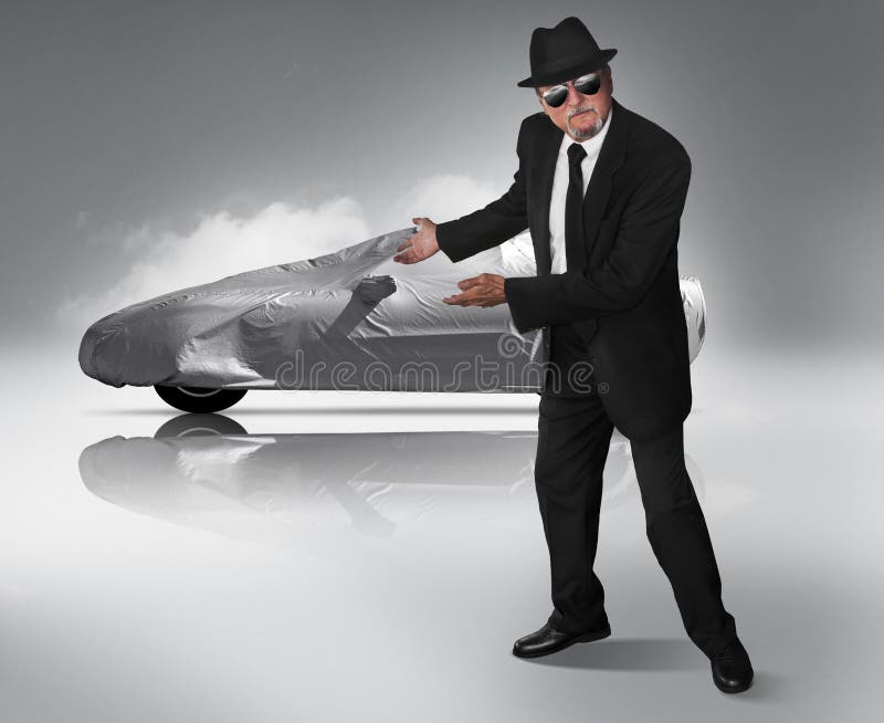 Verkäufer lizenzfreies stockfoto Verkäufer lizenzfreies stockfoto