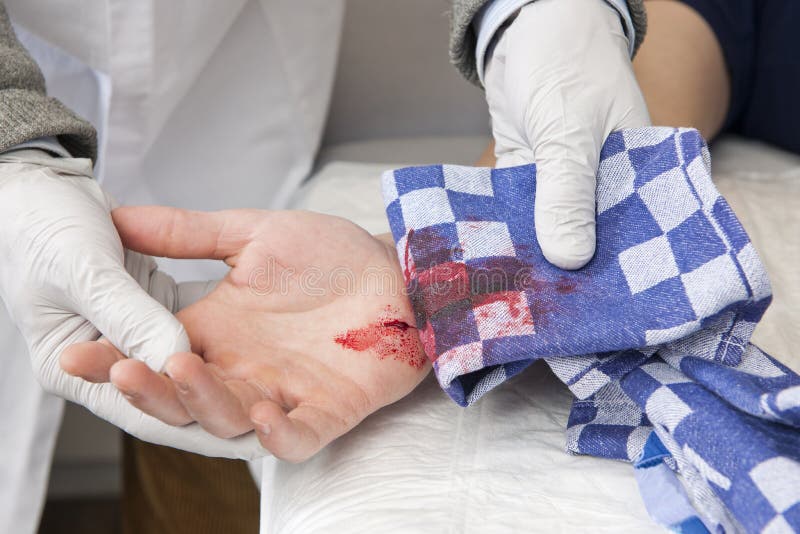 Verlaufen geschnitten lizenzfreies stockbild Verlaufen geschnitten lizenzfreies stockbild