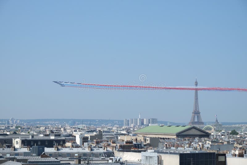 Vermelho Bleu Blanc Rouge foto de stock Vermelho Bleu Blanc Rouge foto de stock