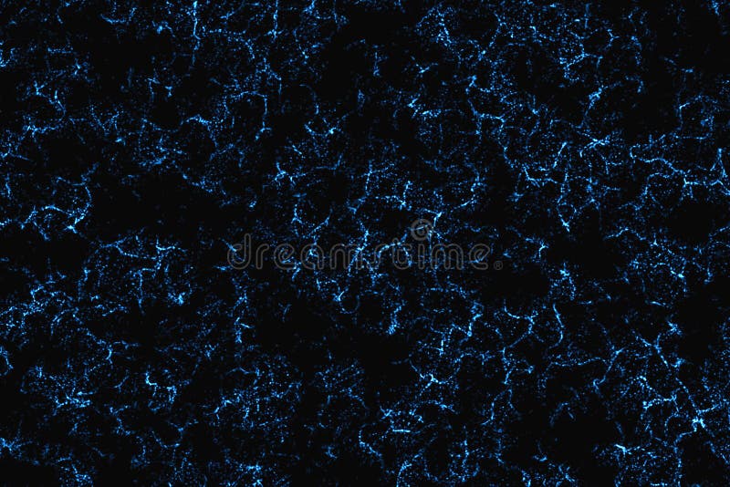Vermelhos abstratos, tela azul digital com tela brilhante plano de fundo de movimento do material de onda, loop sem costura, com ilustração royalty free Vermelhos abstratos, tela azul digital com tela brilhante plano de fundo de movimento do material de onda, loop sem costura, com ilustração royalty free
