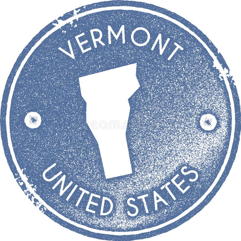 Vermont Label Stock Illustrations 449 Vermont Label Stock