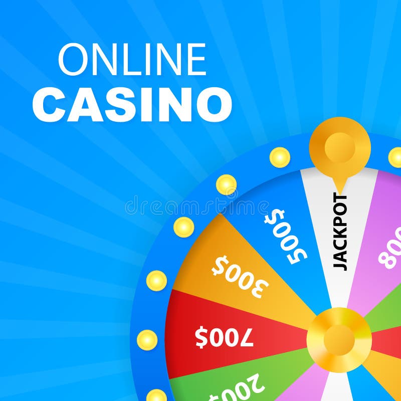 Vermögen der Roulette 3d Radvermögen für Spiel- und Gewinnjackpot Spielautomat innerhalb des Tablet-PCs auf einem weißen Hintergr stock abbildung Vermögen der Roulette 3d Radvermögen für Spiel- und Gewinnjackpot Spielautomat innerhalb des Tablet-PCs auf einem weißen Hintergr stock abbildung