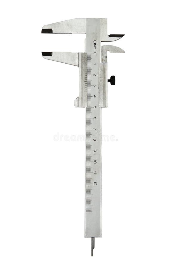 34+ Vernier calipers Free Stock Photos StockFreeImages