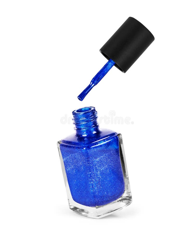 Bonito, Quadrado, Azul, Bolo Do Fruto Para O Feriado Imagem de Stock -  Imagem de azul, espuma: 149869049