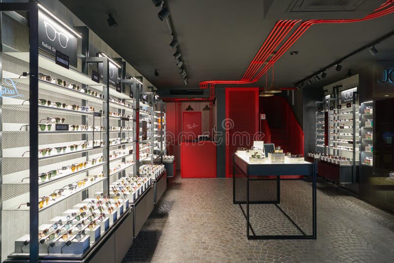 ray ban store camden