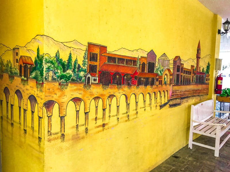 Verona a Tublan è del cantiere di pietra più bello e la maggior parte più magnifico fotografie stock Verona a Tublan è del cantiere di pietra più bello e la maggior parte più magnifico fotografie stock