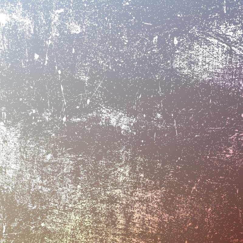 Verontruste grunge textuur stock illustratie Verontruste grunge textuur stock illustratie