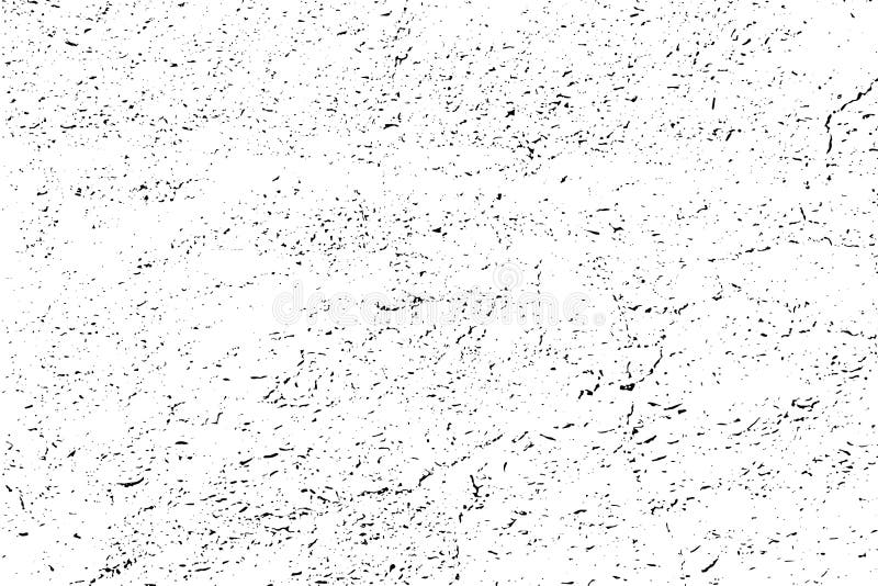 Distressed halftone grunge black and white vector texture -mountain rock texture background for creation abstract vintage effect with noise and grain. Distressed halftone grunge black and white vector texture -mountain rock texture background for creation abstract vintage effect with noise and grain.