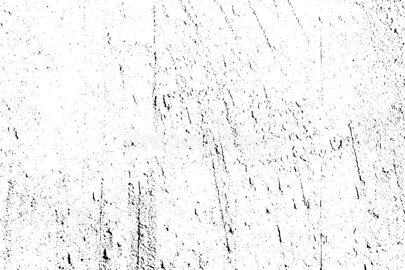 Verontruste halftone grunge zwart-witte vectortextuur - textuur van oude muurachtergrond voor verwezenlijkings abstracte wijnoogs stock illustratie Verontruste halftone grunge zwart-witte vectortextuur - textuur van oude muurachtergrond voor verwezenlijkings abstracte wijnoogs stock illustratie