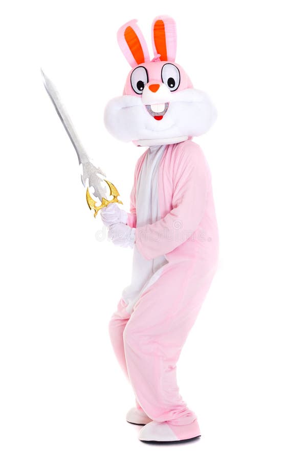 321 Lustige Ritter Fotos Kostenlose Und Royalty Free Stock Fotos Von Dreamstime