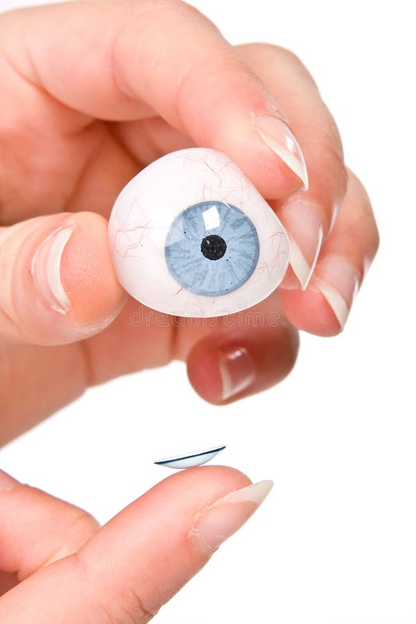 11 743 Doigt Rond Photos Libres De Droits Et Gratuites De Dreamstime