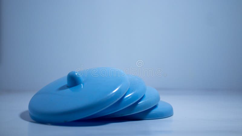 verre de couvercle photo stock verre de couvercle photo stock