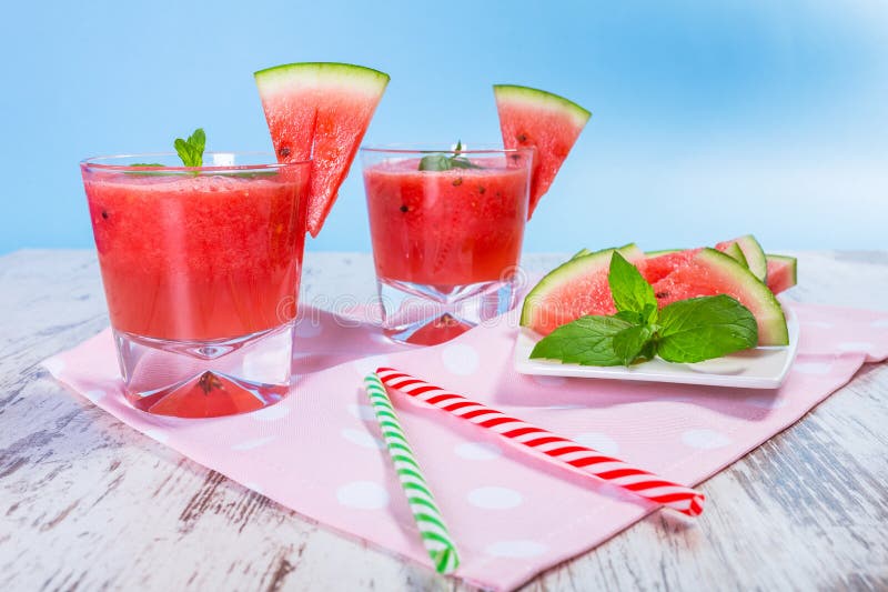 OAOSDH 2 Morceaux De Verres D'Ananas, Des Verres De Fruits