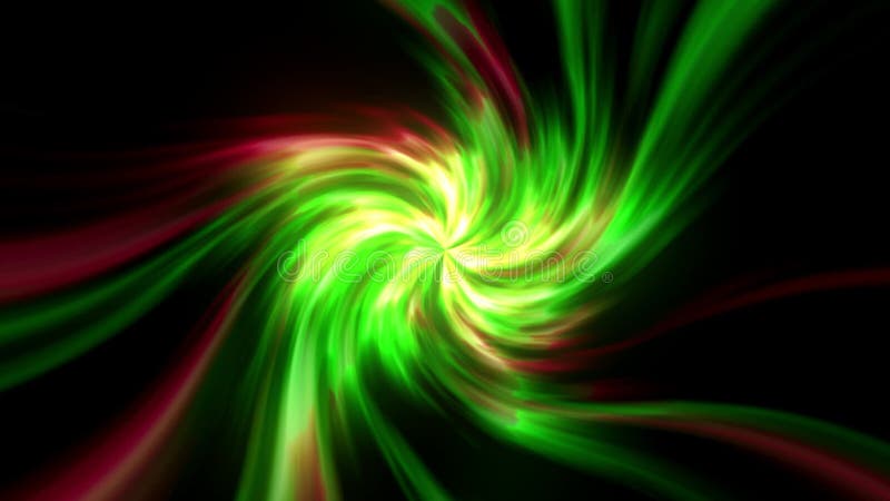 Verruga vermelhos vermelhos ilustração do vetor