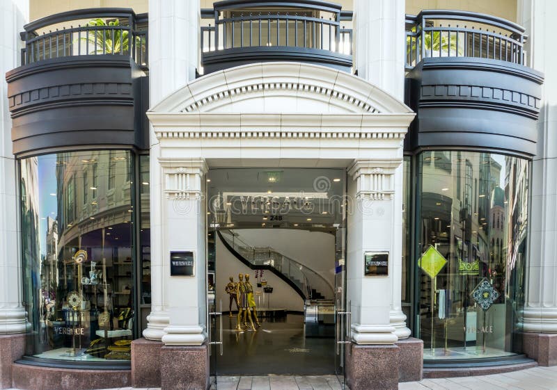 Permanently closed: Gianni, restaurant, Saint Petersburg, Spasskiy Lane, 11/1 -
