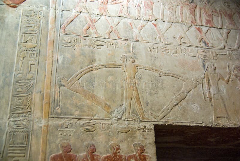 Verschiedene touristische Fotos von berühmten Plätzen in Kairo Ägypten lizenzfreies stockfoto Verschiedene touristische Fotos von berühmten Plätzen in Kairo Ägypten lizenzfreies stockfoto