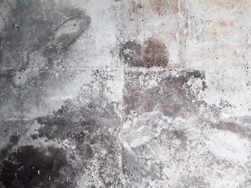 Verschließung der Wand, Konkrete Hintergrundtextur, Hintergrund der alten Gliedmaße stockbild Verschließung der Wand, Konkrete Hintergrundtextur, Hintergrund der alten Gliedmaße stockbild