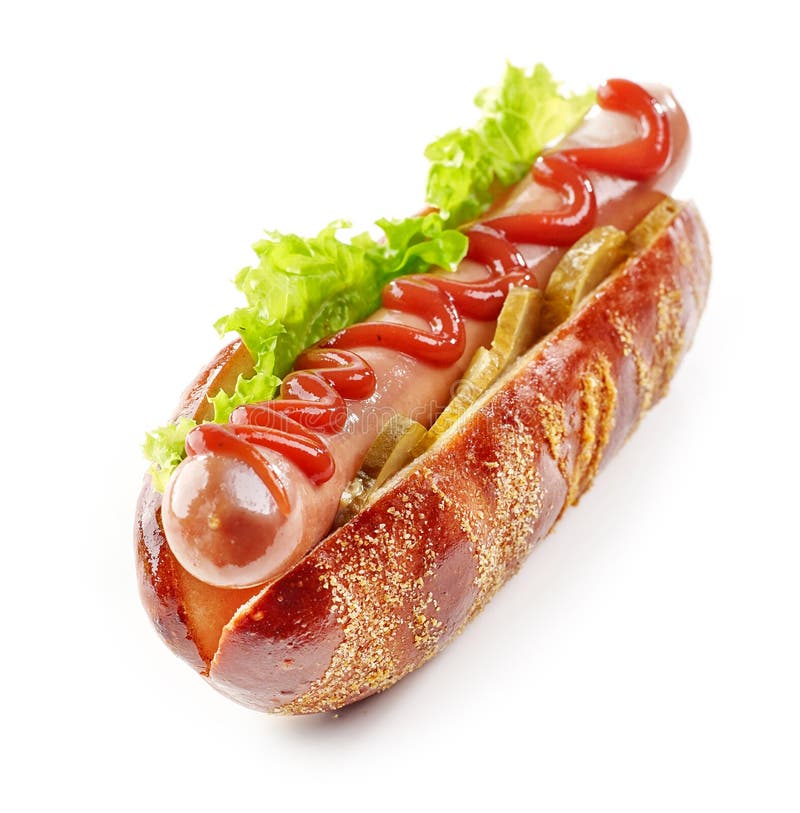 download hotdog hot shot download hotdog hot shot