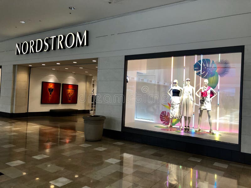 302 Nordstrom Store Stock Photos - Free & Royalty-Free Stock
