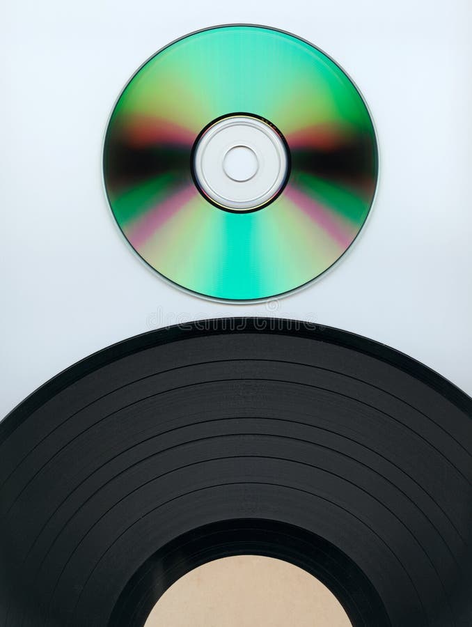 amazon records and cds amazon records and cds