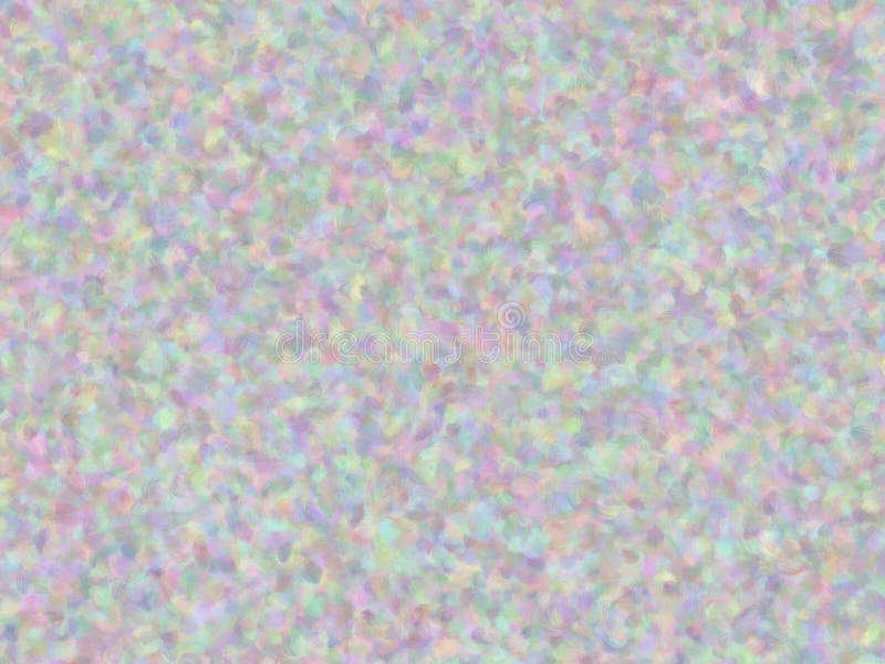 Verstuiving Verpakking Regenboog Kleur gebruiken als patroon of achtergrond, papieren element van scrapbook Zachte pasta-vormgevi royalty-vrije stock foto's Verstuiving Verpakking Regenboog Kleur gebruiken als patroon of achtergrond, papieren element van scrapbook Zachte pasta-vormgevi royalty-vrije stock foto's