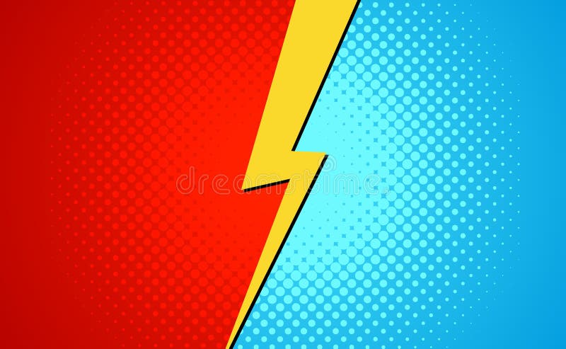 Superhero Background Stock Illustrations – 43,562 Superhero Background  Stock Illustrations, Vectors & Clipart - Dreamstime